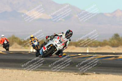 media/Dec-07-2024-CVMA (Sat) [[21c5f1ef85]]/Race 10-Supersport Open/